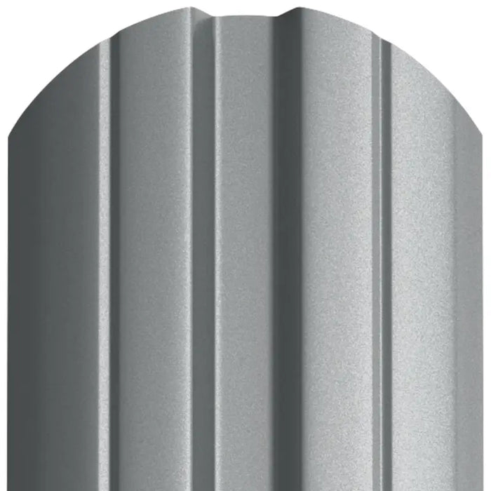 Șipcă Metalică de Gard BILKA BERNA